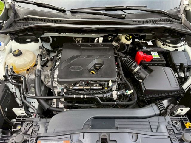 別再比了全網我最超值⚠️與新車價差近50萬⚠️原鈑件⚠️原廠保養⚠️LV2半自動駕駛⚠️內外如新車⚠️全額貸款  第17張相片