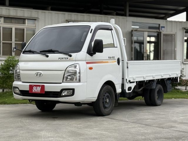 ⚠️內外氣氛佳⚠️原鈑件⚠️原廠保養⚠️手排⚠️只跑12萬公里⚠️買回去直接賺錢⚠️優質服務 可貸款  第1張相片