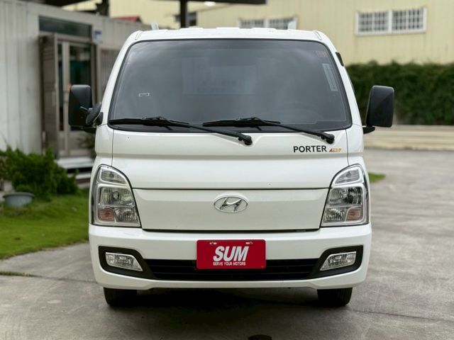 ⚠️內外氣氛佳⚠️原鈑件⚠️原廠保養⚠️手排⚠️只跑12萬公里⚠️買回去直接賺錢⚠️優質服務 可貸款  第2張相片