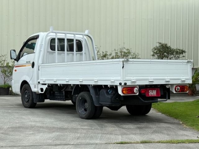 ⚠️內外氣氛佳⚠️原鈑件⚠️原廠保養⚠️手排⚠️只跑12萬公里⚠️買回去直接賺錢⚠️優質服務 可貸款  第3張相片