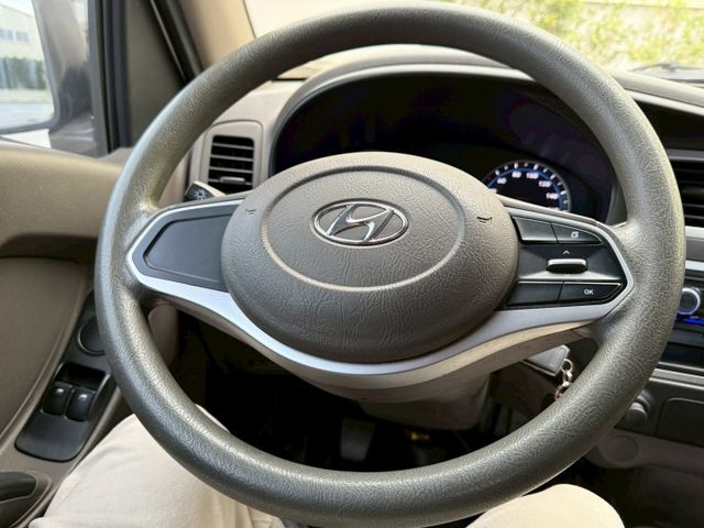 ⚠️內外氣氛佳⚠️原鈑件⚠️原廠保養⚠️手排⚠️只跑12萬公里⚠️買回去直接賺錢⚠️優質服務 可貸款  第8張相片