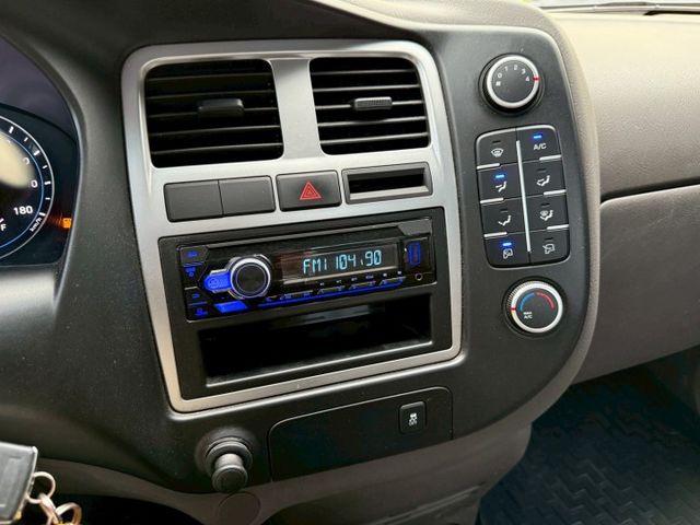 ⚠️內外氣氛佳⚠️原鈑件⚠️原廠保養⚠️手排⚠️只跑12萬公里⚠️買回去直接賺錢⚠️優質服務 可貸款  第9張相片