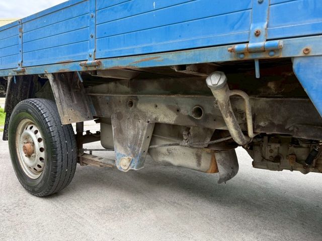 ⚠️蓬式貨車陪你賺錢⚠️業績給我⚠️有需要歡迎來談⚠️誠信買賣⚠️絕無不良話  第6張相片