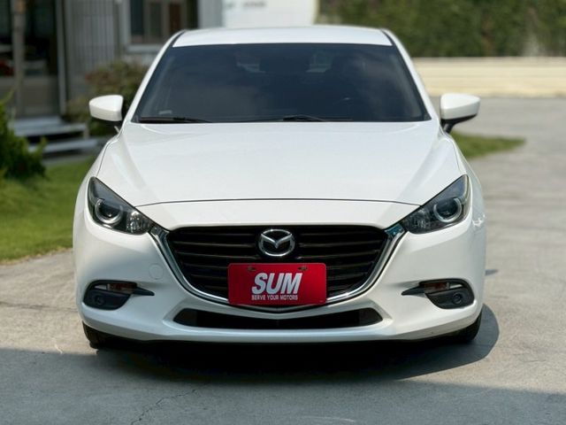 小改款⚠️定速系統⚠️恆溫空調⚠️倒車雷達⚠️倒車影像⚠️內外氣氛佳⚠️內外氣氛佳⚠️全額貸款⚠️優質服務  第2張相片