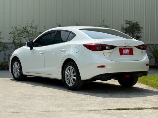 小改款⚠️定速系統⚠️恆溫空調⚠️倒車雷達⚠️倒車影像⚠️內外氣氛佳⚠️內外氣氛佳⚠️全額貸款⚠️優質服務  第3張相片