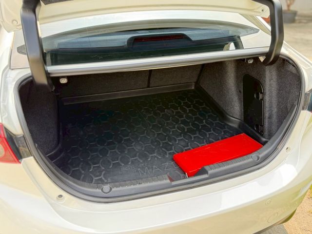 小改款⚠️定速系統⚠️恆溫空調⚠️倒車雷達⚠️倒車影像⚠️內外氣氛佳⚠️內外氣氛佳⚠️全額貸款⚠️優質服務  第6張相片