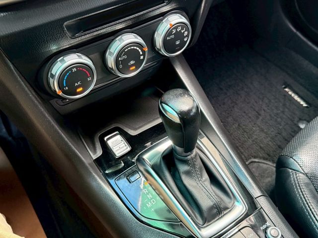 小改款⚠️定速系統⚠️恆溫空調⚠️倒車雷達⚠️倒車影像⚠️內外氣氛佳⚠️內外氣氛佳⚠️全額貸款⚠️優質服務  第12張相片