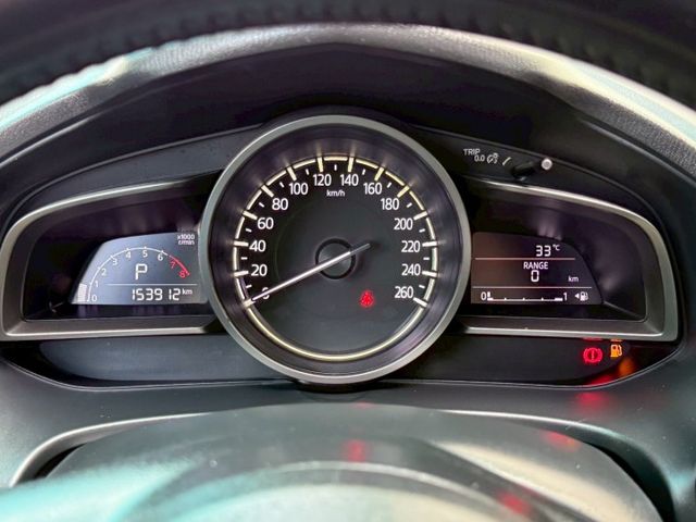 小改款⚠️定速系統⚠️恆溫空調⚠️倒車雷達⚠️倒車影像⚠️內外氣氛佳⚠️內外氣氛佳⚠️全額貸款⚠️優質服務  第13張相片