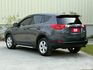 RAV4 2.0 EHI版⚠️電動椅⚠️妥善率超高的休旅車⚠️簡單的保養⚠️誠信買賣⚠️優質服務⚠️可全額貸款  第3張縮圖