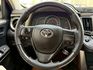 RAV4 2.0 EHI版⚠️電動椅⚠️妥善率超高的休旅車⚠️簡單的保養⚠️誠信買賣⚠️優質服務⚠️可全額貸款  第10張縮圖