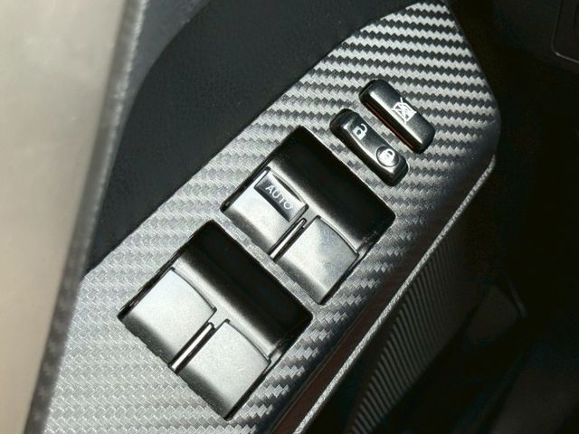 RAV4 2.0 EHI版⚠️電動椅⚠️妥善率超高的休旅車⚠️簡單的保養⚠️誠信買賣⚠️優質服務⚠️可全額貸款  第14張相片