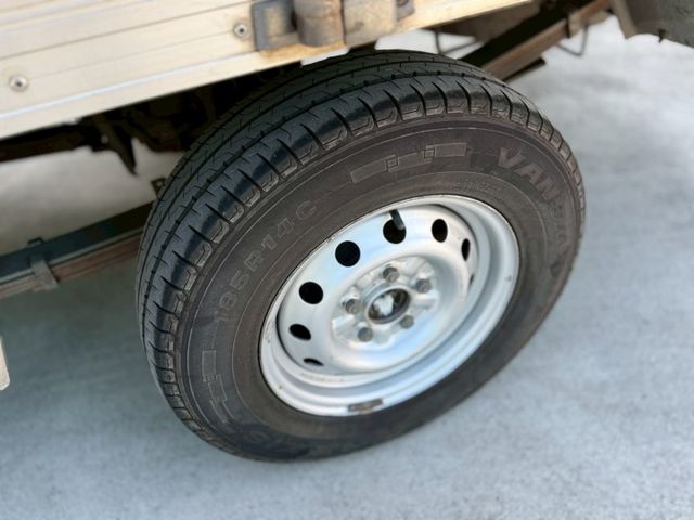 -18度C冷凍車⚠️冷凍廂正常⚠️車內冷氣很涼⚠️全車無待修⚠️外面裝一咖要10幾萬⚠️回去直接賺錢⚠️優質服務 可貸款  第7張相片