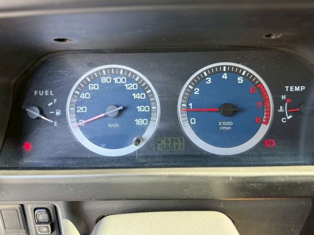 -18度C冷凍車⚠️冷凍廂正常⚠️車內冷氣很涼⚠️全車無待修⚠️外面裝一咖要10幾萬⚠️回去直接賺錢⚠️優質服務 可貸款  第10張相片