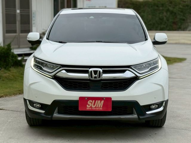 最高階S版⚠️原鈑件⚠️原廠保養⚠️全景天窗⚠️電動尾門⚠️電動椅⚠️LV2半自動駕駛⚠️誠信買賣⚠️優質服務⚠️  第2張相片