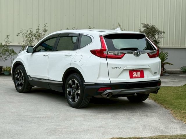 最高階S版⚠️原鈑件⚠️原廠保養⚠️全景天窗⚠️電動尾門⚠️電動椅⚠️LV2半自動駕駛⚠️誠信買賣⚠️優質服務⚠️  第3張相片