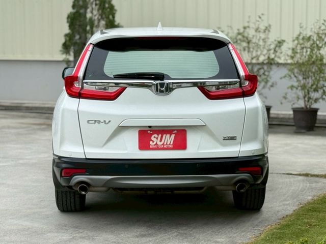 最高階S版⚠️原鈑件⚠️原廠保養⚠️全景天窗⚠️電動尾門⚠️電動椅⚠️LV2半自動駕駛⚠️誠信買賣⚠️優質服務⚠️  第4張相片