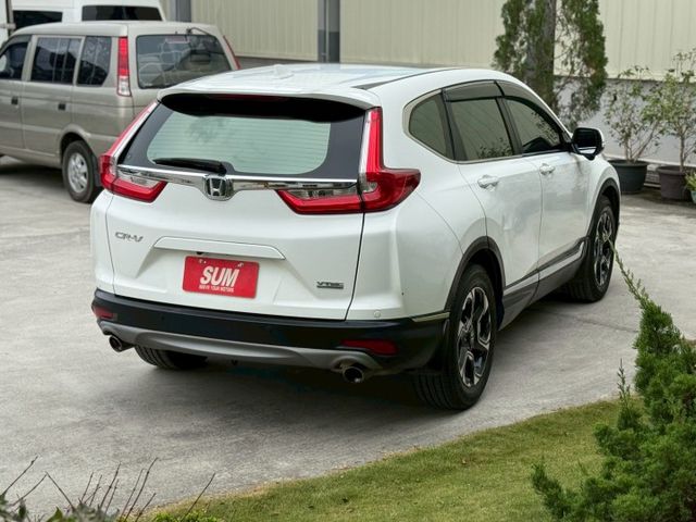 最高階S版⚠️原鈑件⚠️原廠保養⚠️全景天窗⚠️電動尾門⚠️電動椅⚠️LV2半自動駕駛⚠️誠信買賣⚠️優質服務⚠️  第5張相片