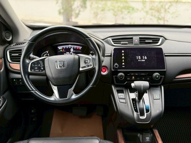 最高階S版⚠️原鈑件⚠️原廠保養⚠️全景天窗⚠️電動尾門⚠️電動椅⚠️LV2半自動駕駛⚠️誠信買賣⚠️優質服務⚠️  第8張相片