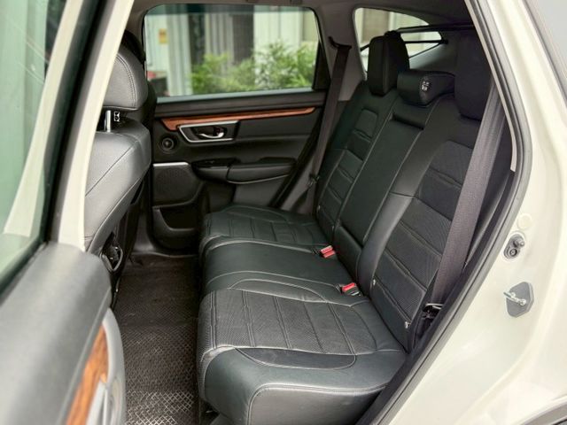 最高階S版⚠️原鈑件⚠️原廠保養⚠️全景天窗⚠️電動尾門⚠️電動椅⚠️LV2半自動駕駛⚠️誠信買賣⚠️優質服務⚠️  第10張相片