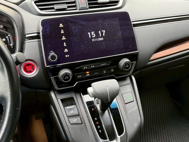 最高階S版⚠️原鈑件⚠️原廠保養⚠️全景天窗⚠️電動尾門⚠️電動椅⚠️LV2半自動駕駛⚠️誠信買賣⚠️優質服務⚠️  第12張相片