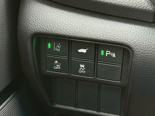 最高階S版⚠️原鈑件⚠️原廠保養⚠️全景天窗⚠️電動尾門⚠️電動椅⚠️LV2半自動駕駛⚠️誠信買賣⚠️優質服務⚠️  第15張相片