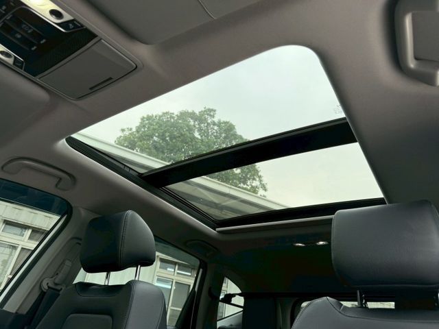 最高階S版⚠️原鈑件⚠️原廠保養⚠️全景天窗⚠️電動尾門⚠️電動椅⚠️LV2半自動駕駛⚠️誠信買賣⚠️優質服務⚠️  第16張相片