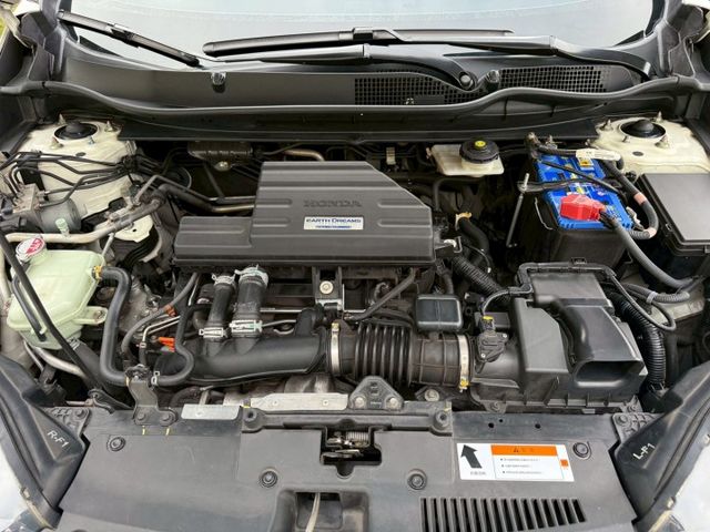 最高階S版⚠️原鈑件⚠️原廠保養⚠️全景天窗⚠️電動尾門⚠️電動椅⚠️LV2半自動駕駛⚠️誠信買賣⚠️優質服務⚠️  第19張相片