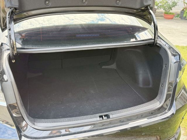 GR ALTIS很難找 ⚠️原廠保養⚠️原版件⚠️內裝超級美⚠️妥善率極佳⚠️極品可遇不可求⚠️可貸款  第6張相片