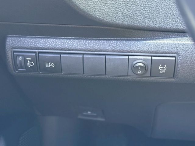 GR ALTIS很難找 ⚠️原廠保養⚠️原版件⚠️內裝超級美⚠️妥善率極佳⚠️極品可遇不可求⚠️可貸款  第13張相片