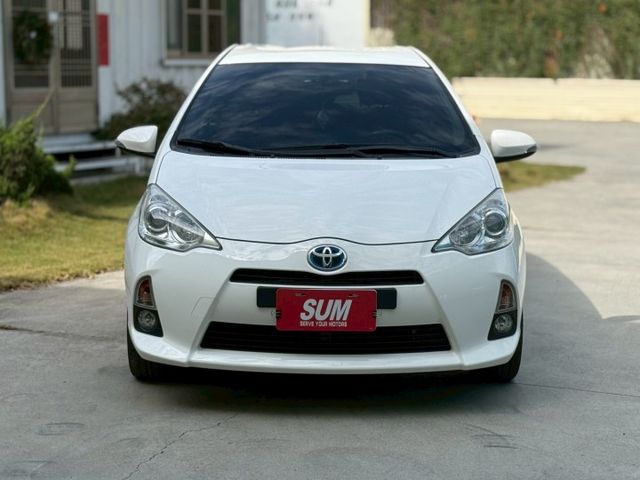 交車前大電池更換⚠️非iRent等出租車⚠️一手自用車⚠️省油省稅金⚠️無話術⚠️優質服務⚠️可貸款  第2張相片