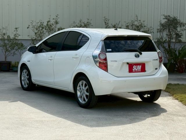 交車前大電池更換⚠️非iRent等出租車⚠️一手自用車⚠️省油省稅金⚠️無話術⚠️優質服務⚠️可貸款  第3張相片