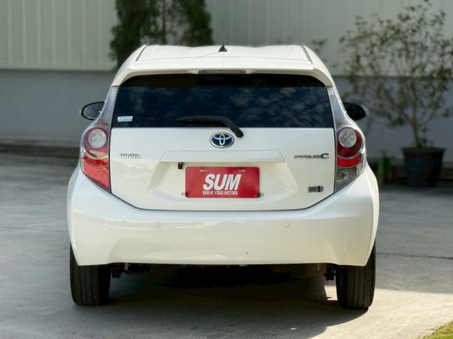 交車前大電池更換⚠️非iRent等出租車⚠️一手自用車⚠️省油省稅金⚠️無話術⚠️優質服務⚠️可貸款  第4張相片