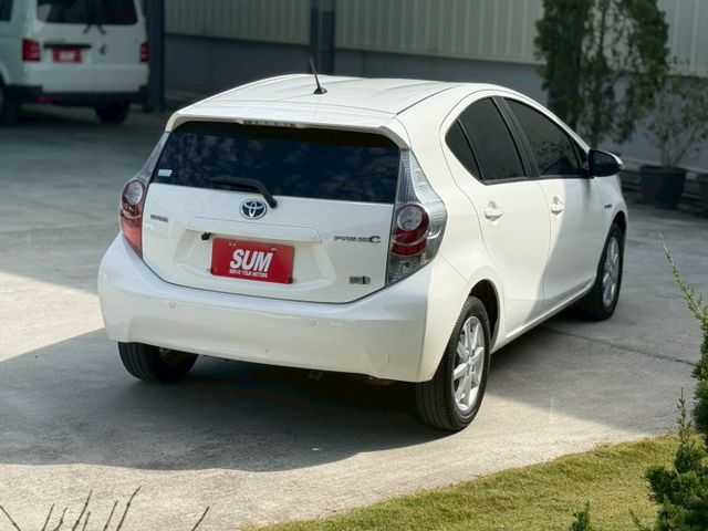 交車前大電池更換⚠️非iRent等出租車⚠️一手自用車⚠️省油省稅金⚠️無話術⚠️優質服務⚠️可貸款  第5張相片