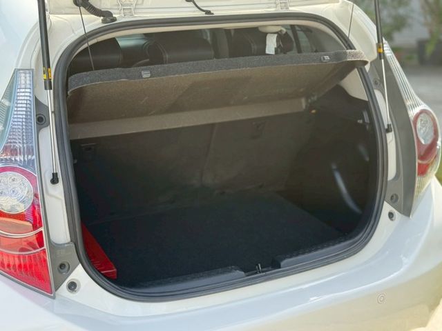 交車前大電池更換⚠️非iRent等出租車⚠️一手自用車⚠️省油省稅金⚠️無話術⚠️優質服務⚠️可貸款  第6張相片