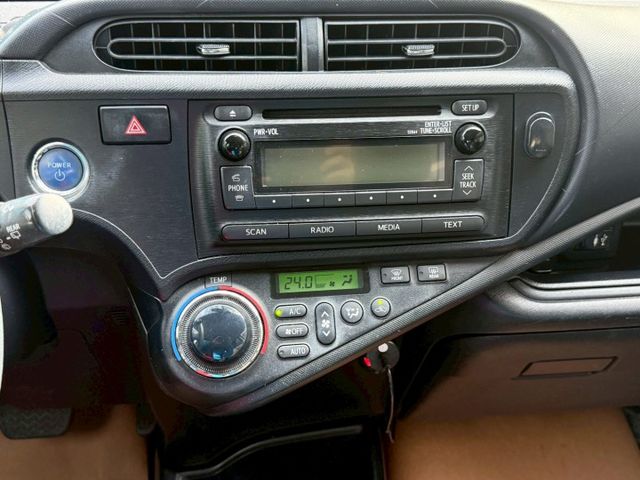 交車前大電池更換⚠️非iRent等出租車⚠️一手自用車⚠️省油省稅金⚠️無話術⚠️優質服務⚠️可貸款  第11張相片