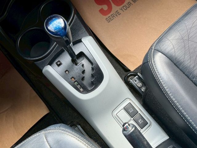 交車前大電池更換⚠️非iRent等出租車⚠️一手自用車⚠️省油省稅金⚠️無話術⚠️優質服務⚠️可貸款  第12張相片