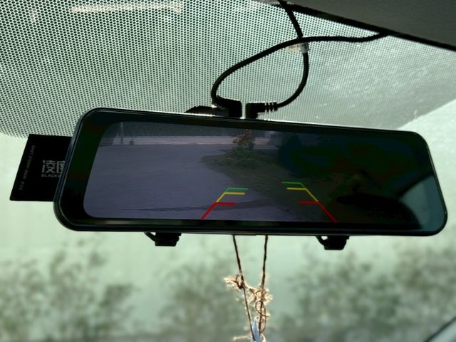 交車前大電池更換⚠️非iRent等出租車⚠️一手自用車⚠️省油省稅金⚠️無話術⚠️優質服務⚠️可貸款  第13張相片