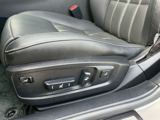 頂級版ES200⚠️全車原版件⚠️只跑9萬公里⚠️原廠保養⚠️ACC跟車⚠️內外都美⚠️誠信買賣  第8張相片