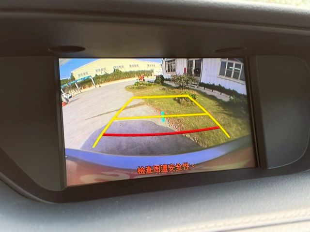 頂級版ES200⚠️全車原版件⚠️只跑9萬公里⚠️原廠保養⚠️ACC跟車⚠️內外都美⚠️誠信買賣  第19張相片