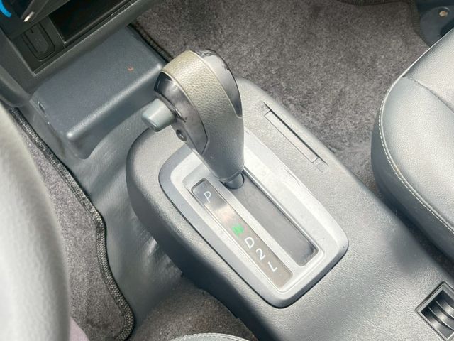 A180廂車⚠️自排超稀有⚠️後座冷氣出風口⚠️客/貨兩用車⚠️可變更貨車牌⚠️載貨超方便⚠️可貸款  第11張相片