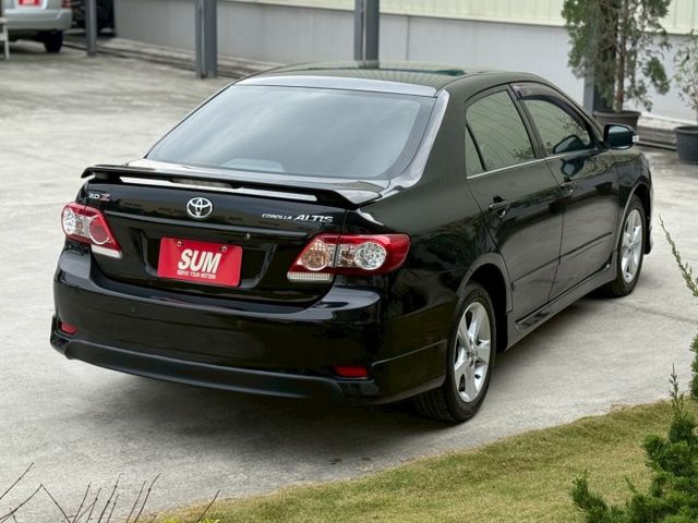 超稀有 Z版⚠️HID頭燈⚠️天窗⚠️換檔撥片⚠️全車原版件⚠️正常保養⚠️可貸款  第5張相片