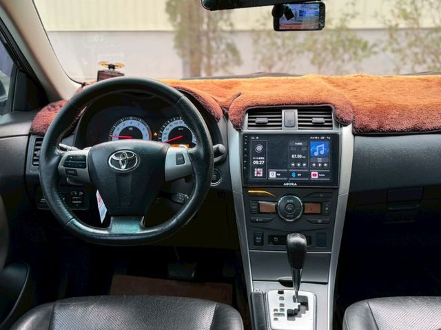 超稀有 Z版⚠️HID頭燈⚠️天窗⚠️換檔撥片⚠️全車原版件⚠️正常保養⚠️可貸款  第6張相片