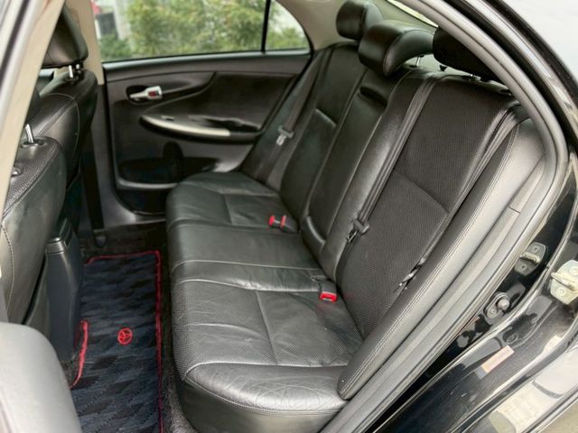 超稀有 Z版⚠️HID頭燈⚠️天窗⚠️換檔撥片⚠️全車原版件⚠️正常保養⚠️可貸款  第8張相片