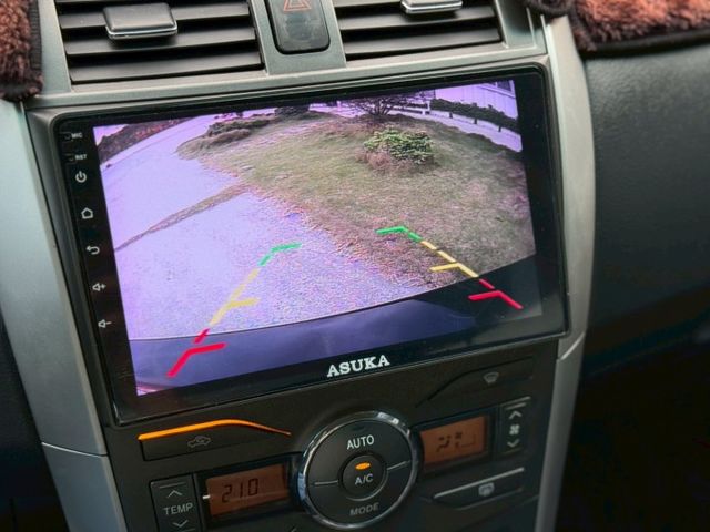 超稀有 Z版⚠️HID頭燈⚠️天窗⚠️換檔撥片⚠️全車原版件⚠️正常保養⚠️可貸款  第11張相片