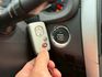 超稀有 Z版⚠️HID頭燈⚠️天窗⚠️換檔撥片⚠️全車原版件⚠️正常保養⚠️可貸款  第12張縮圖