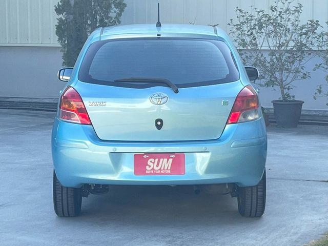 內外都超美的小鴨⚠️輪胎很新⚠️方向盤音源控制鍵⚠️妥善率超棒⚠️市區好停車⚠️新手上路⚠️可貸款  第4張相片