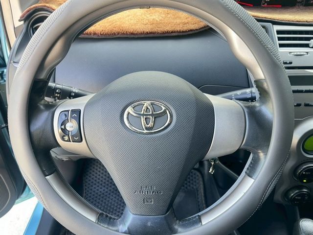 內外都超美的小鴨⚠️輪胎很新⚠️方向盤音源控制鍵⚠️妥善率超棒⚠️市區好停車⚠️新手上路⚠️可貸款  第10張相片