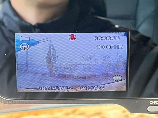 內外都超美的小鴨⚠️輪胎很新⚠️方向盤音源控制鍵⚠️妥善率超棒⚠️市區好停車⚠️新手上路⚠️可貸款  第11張相片