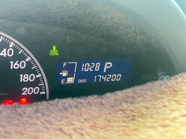 內外都超美的小鴨⚠️輪胎很新⚠️方向盤音源控制鍵⚠️妥善率超棒⚠️市區好停車⚠️新手上路⚠️可貸款  第12張相片