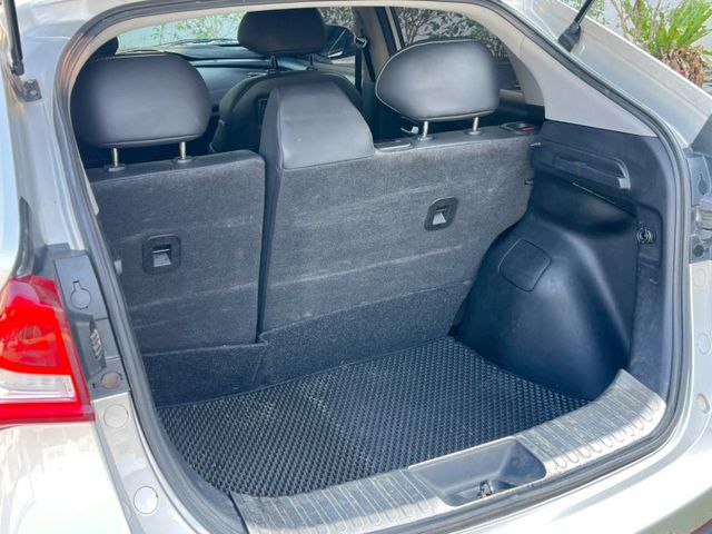 超高CP值 大屏幕⚠️360度環景⚠️只跑7.5萬公里⚠️定速系統⚠️配備滿⚠️可貸款  第6張相片